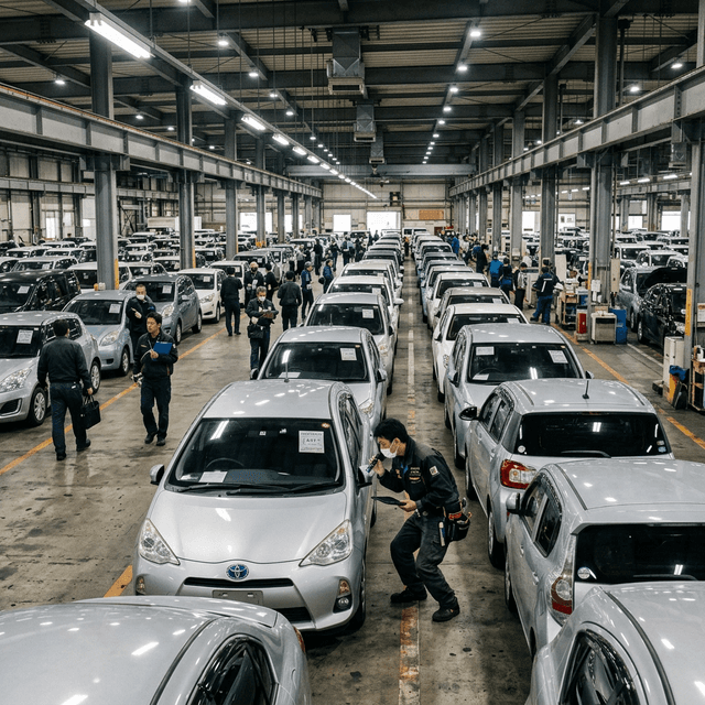 Сонголт ба Үнэлгээ